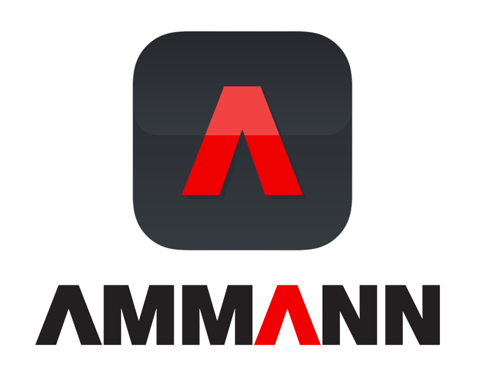 AMMANN