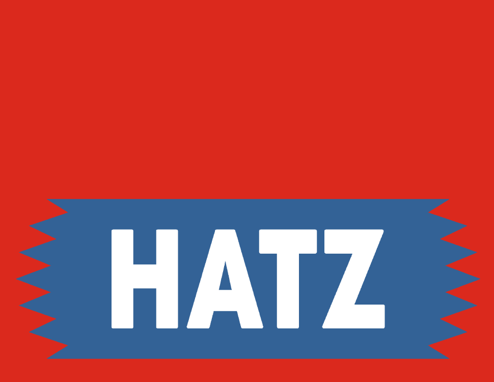 HATZ